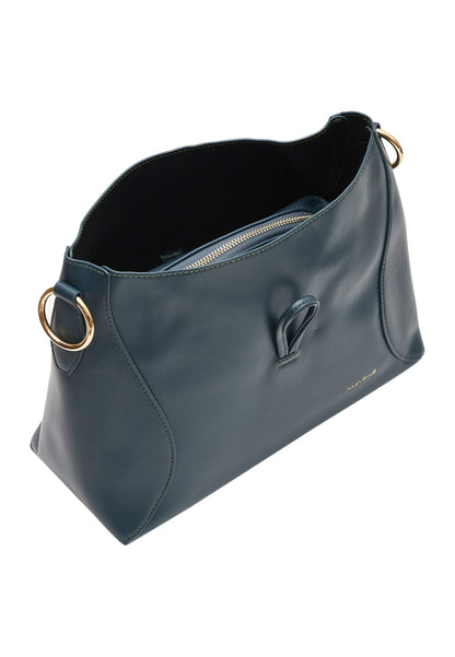 usha Damen Handtasche