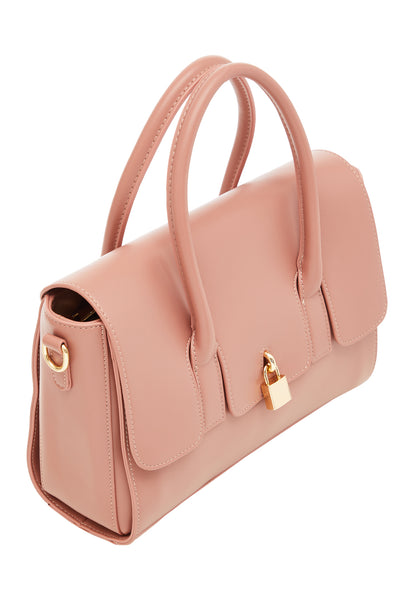 usha Damen Handtasche