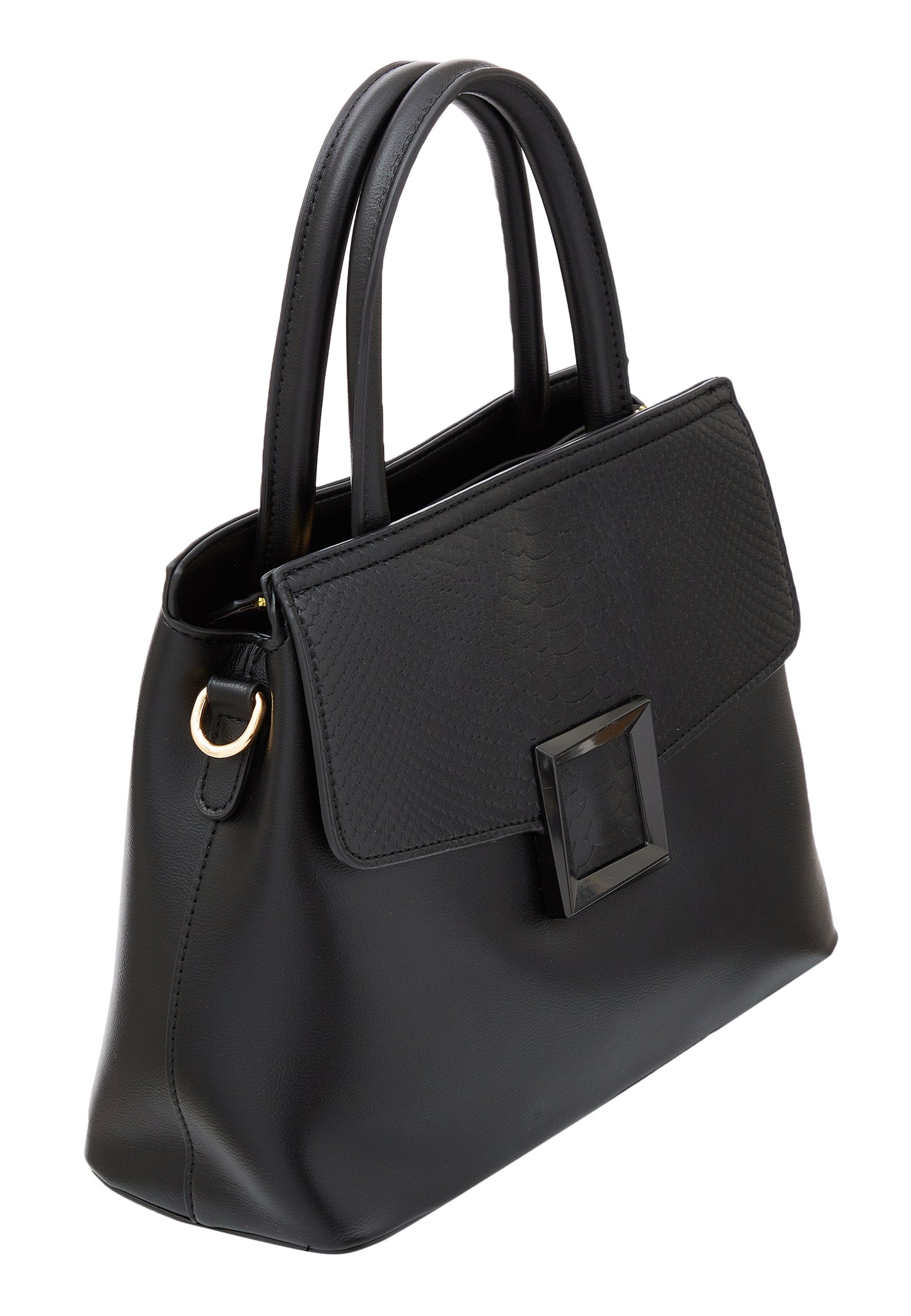 usha Damen Handtasche