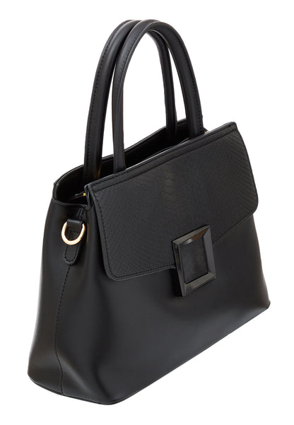 usha Damen Handtasche