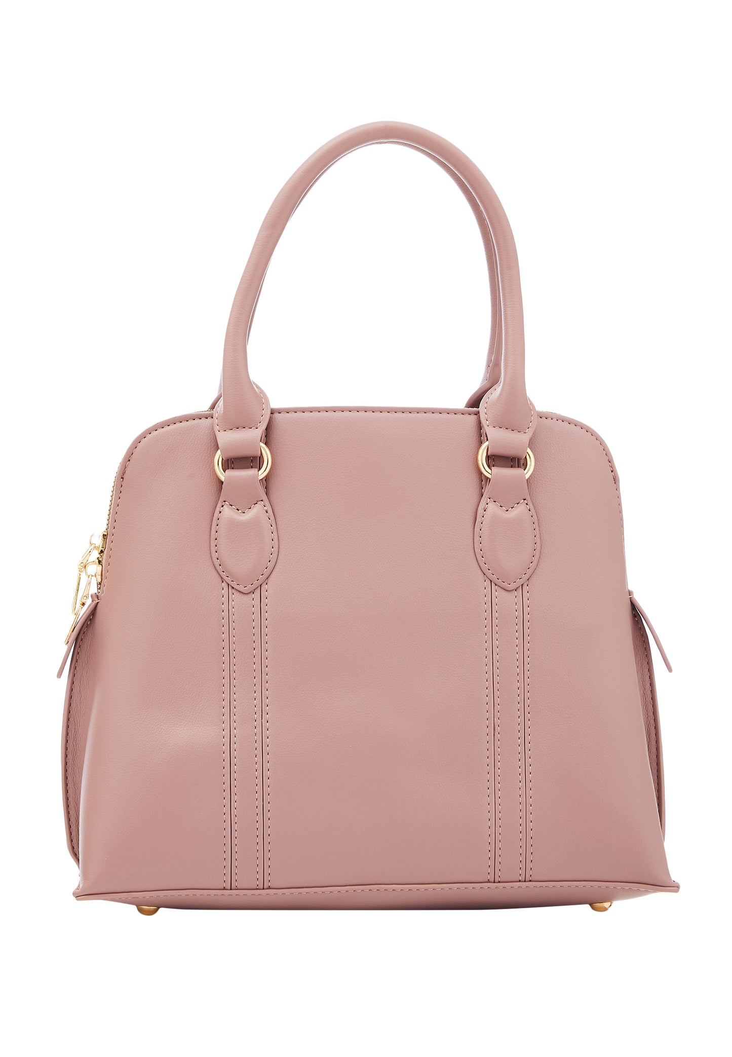 usha Damen Handtasche