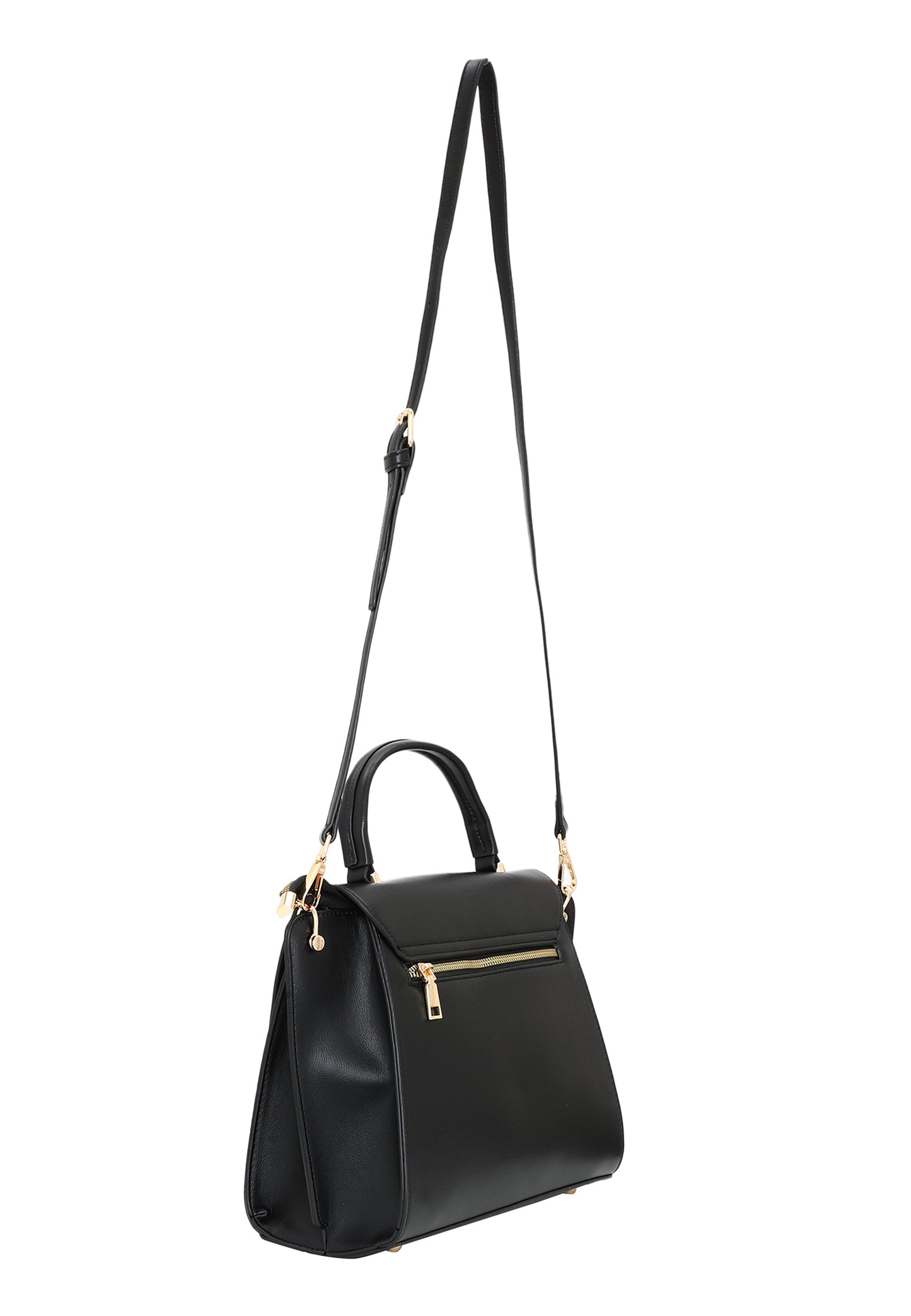 usha Damen Handtasche