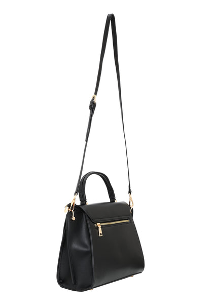 usha Damen Handtasche