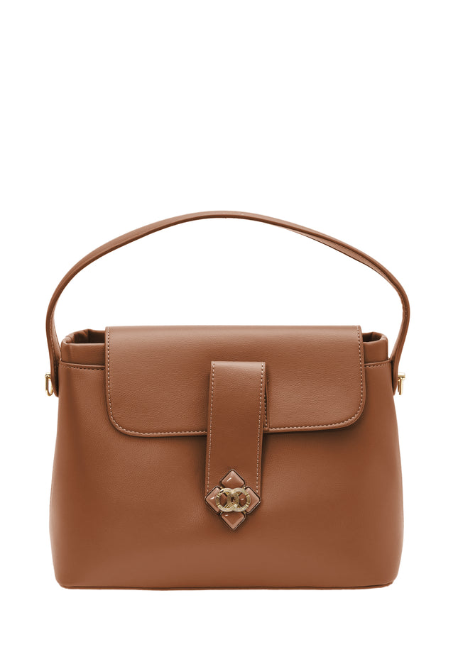 usha Damen Handtasche