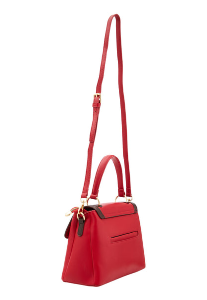 usha Damen Handtasche
