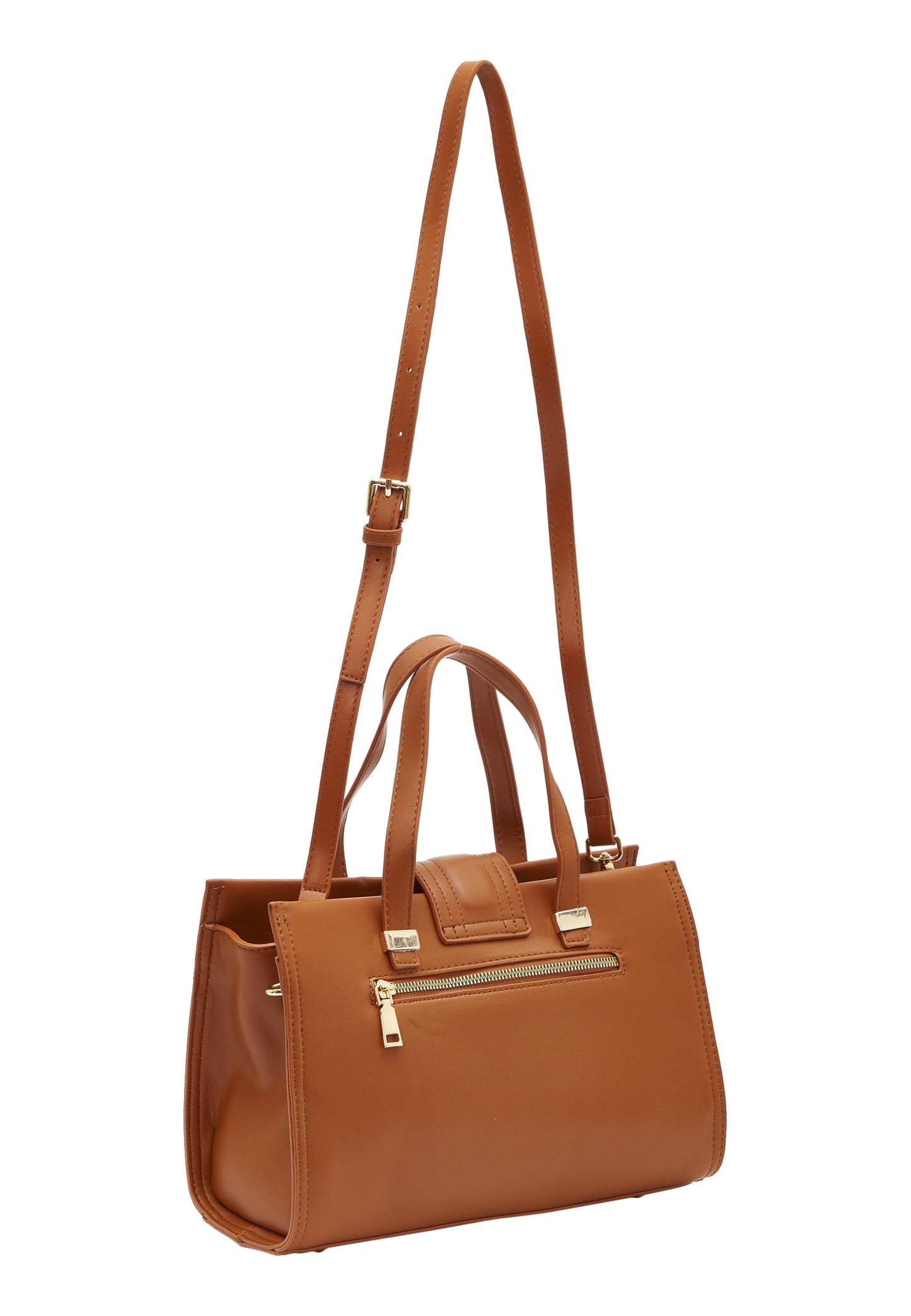 usha Damen Handtasche