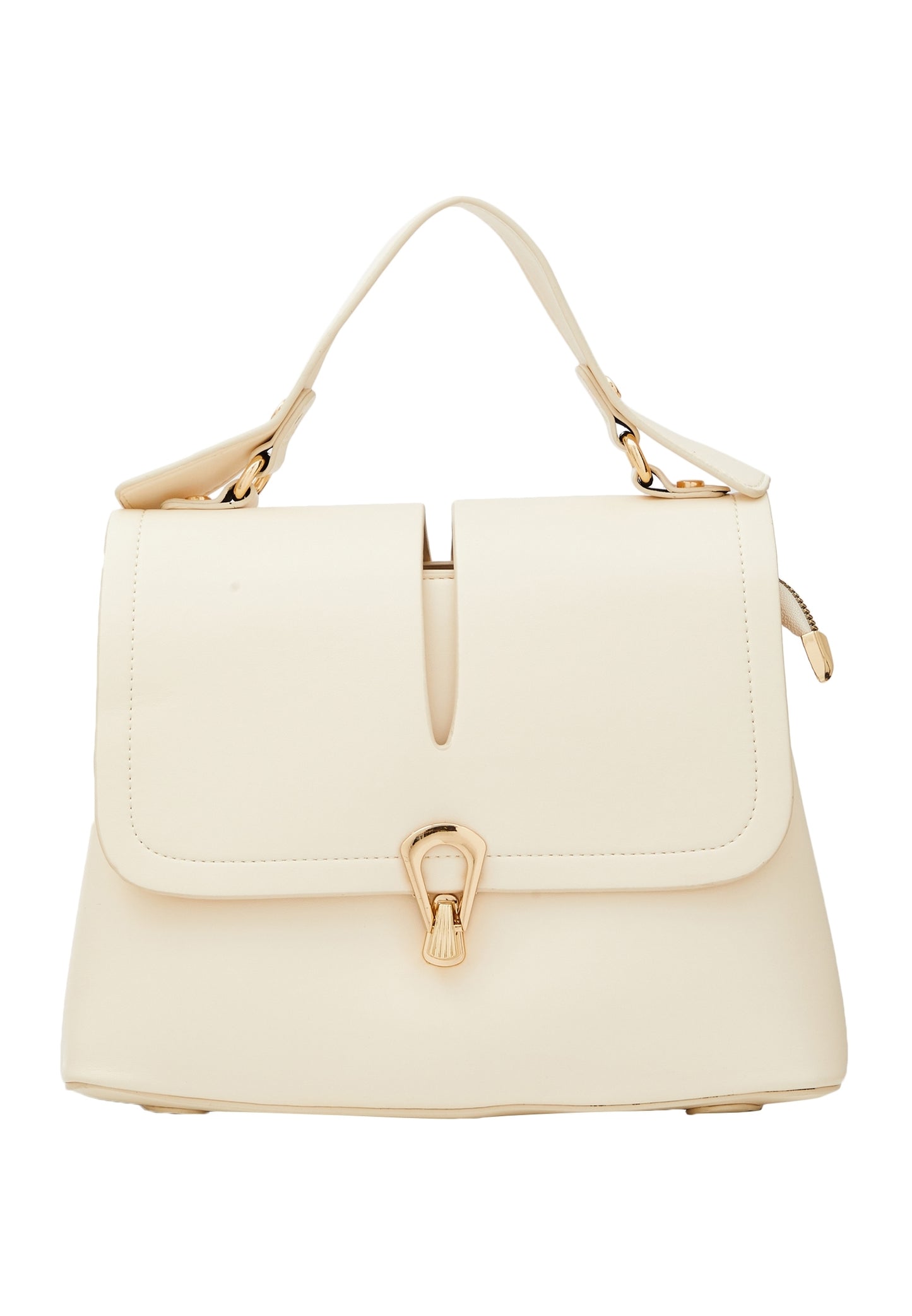 usha Damen Handtasche