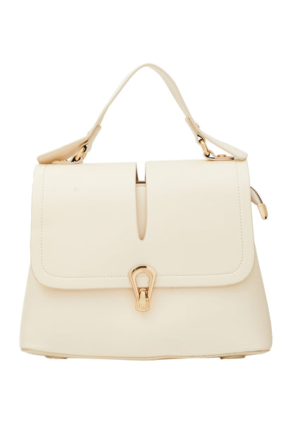 usha Damen Handtasche