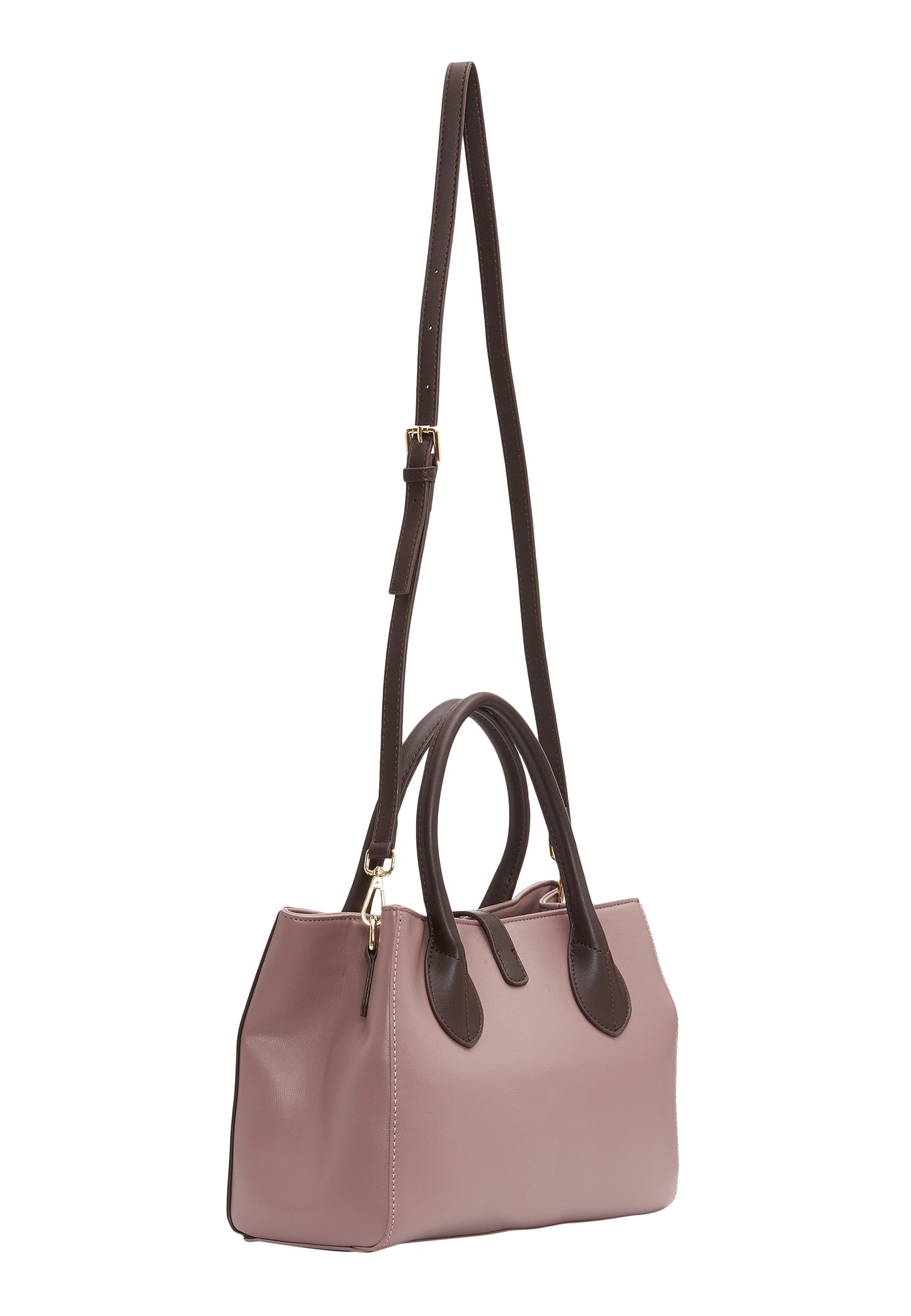 usha Damen Handtasche