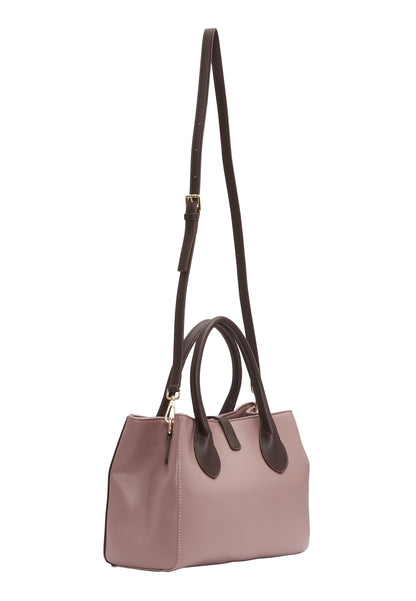 usha Damen Handtasche