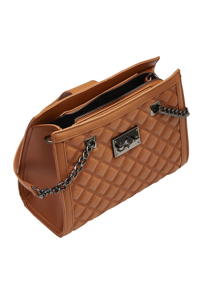 usha Damen Handtasche