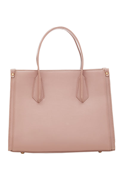 usha Damen Handtasche