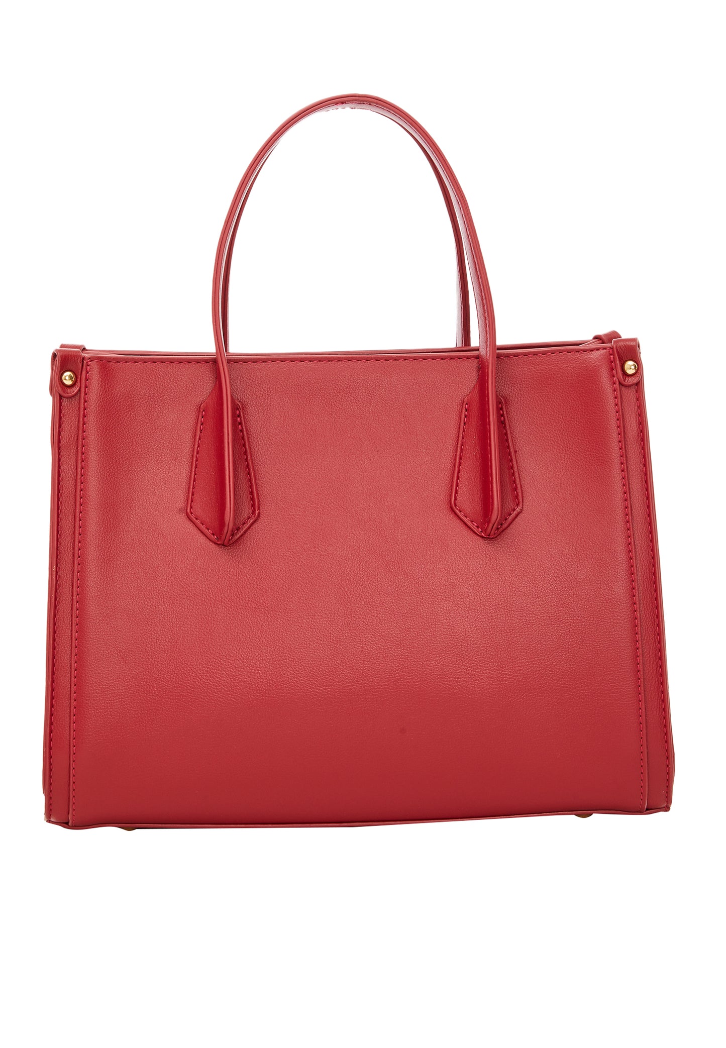 usha Damen Handtasche