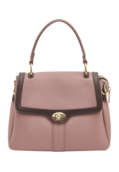usha Damen Handtasche