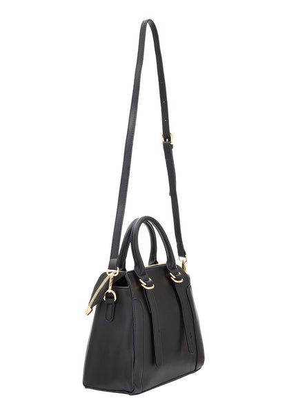 usha Damen Handtasche