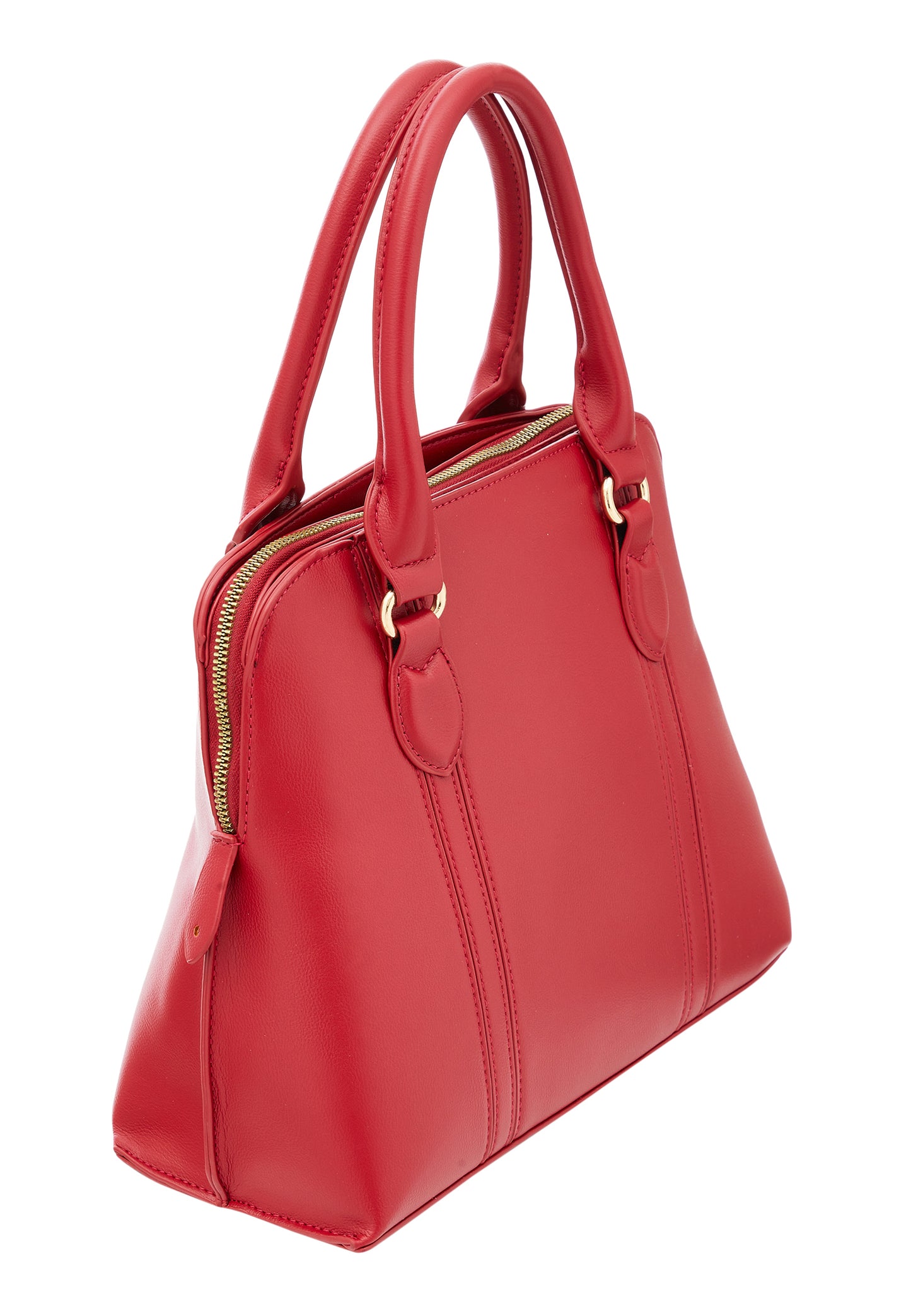 usha Damen Handtasche