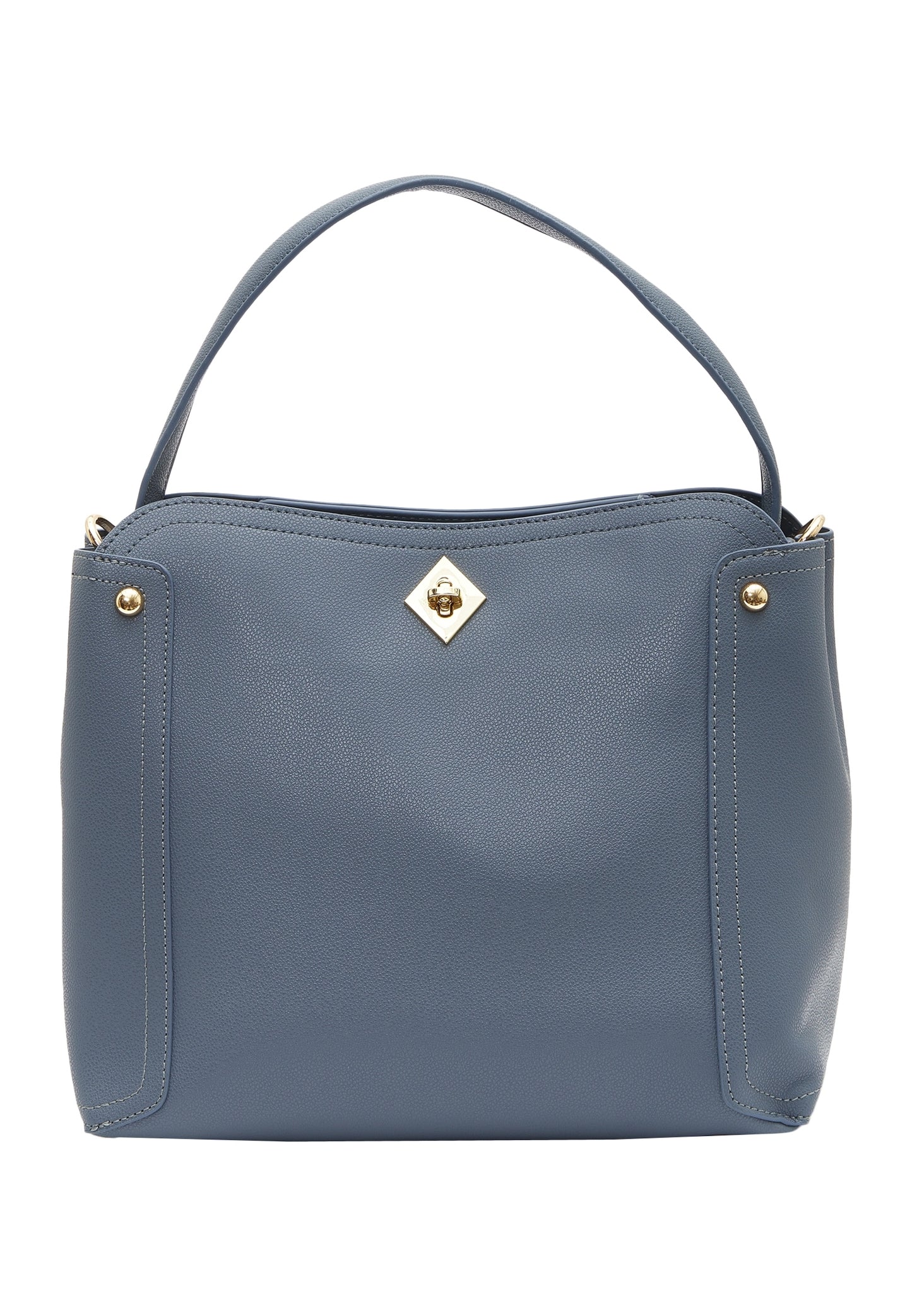 usha Damen Handtasche