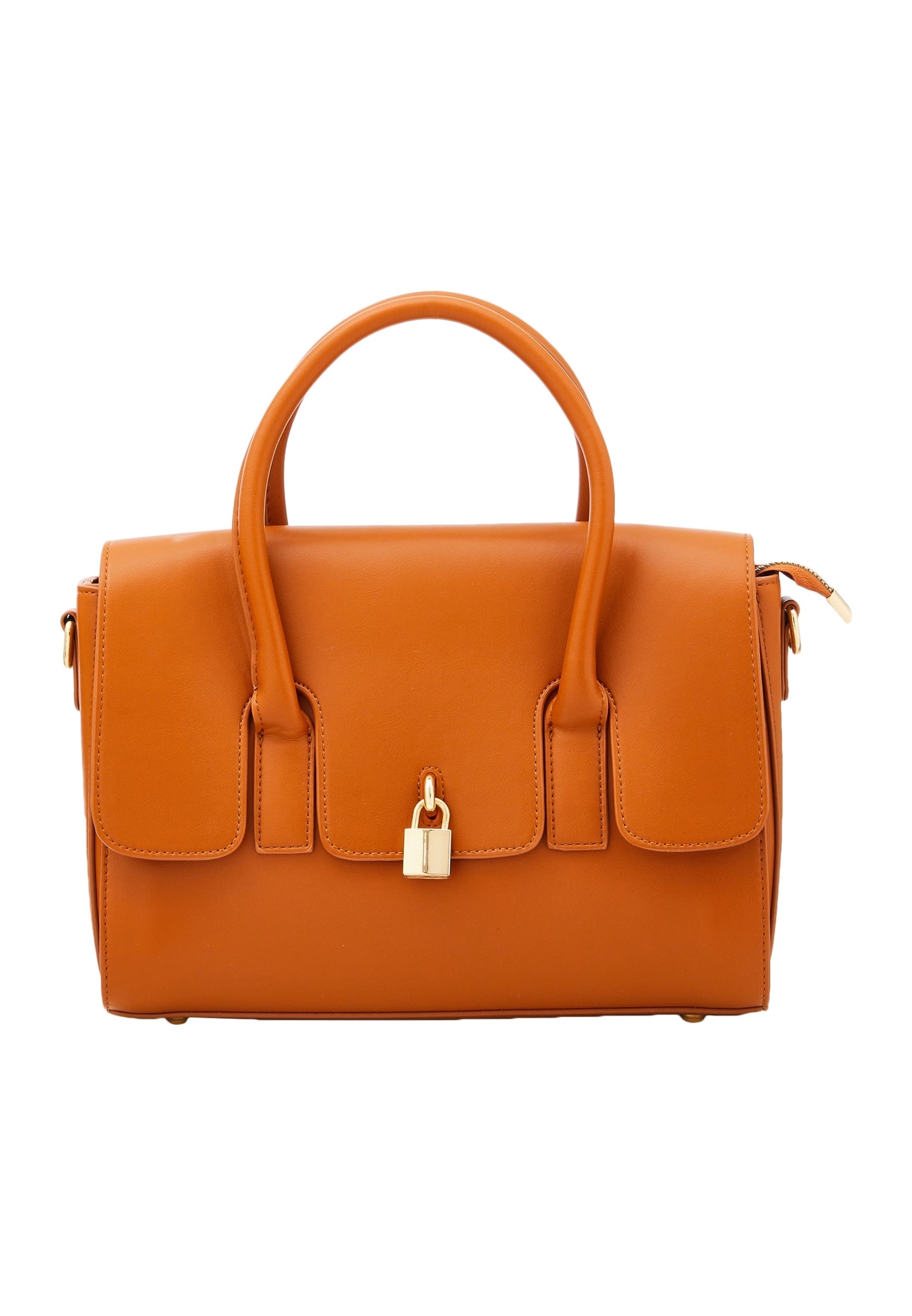 usha Damen Handtasche