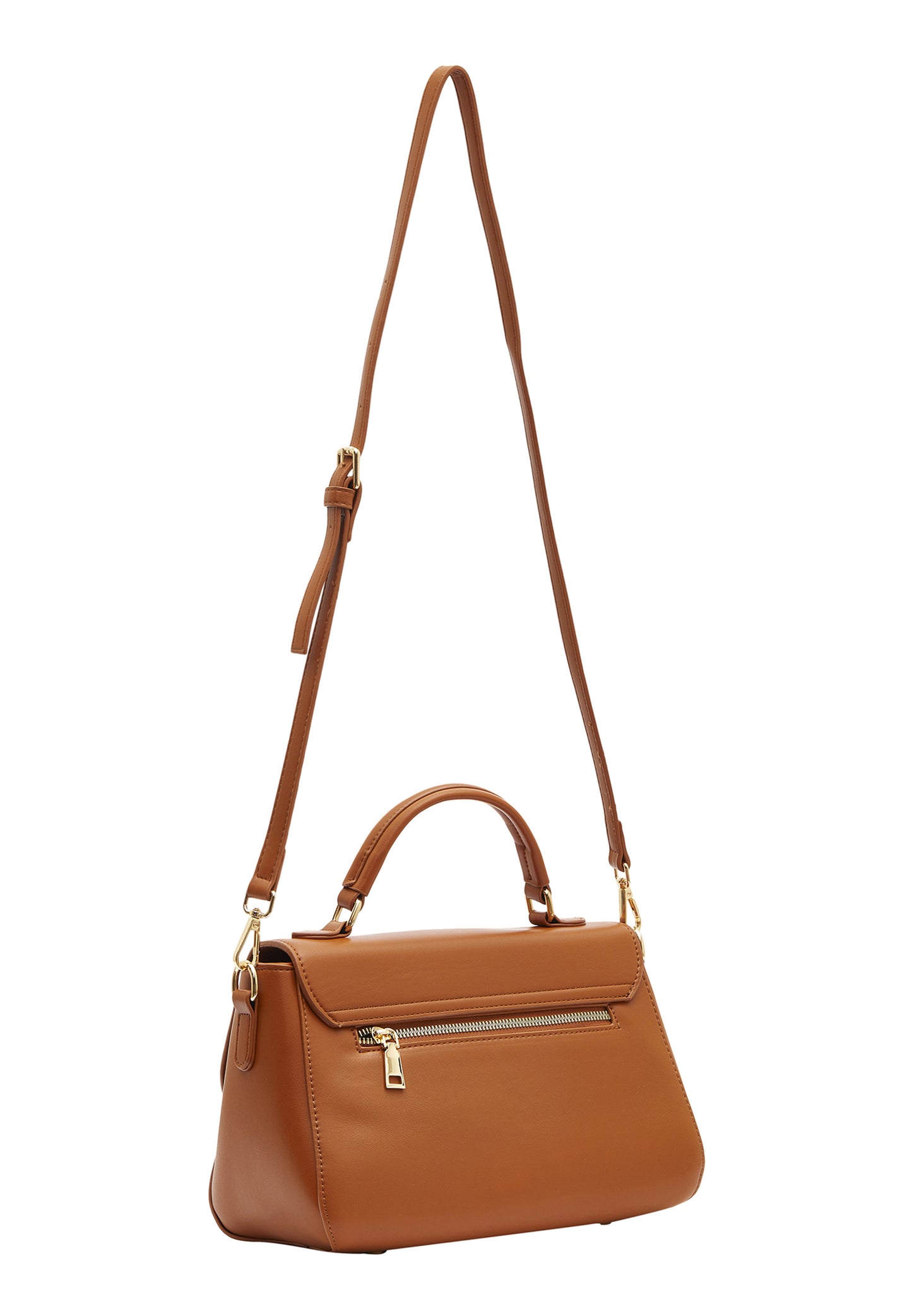 usha Damen Handtasche