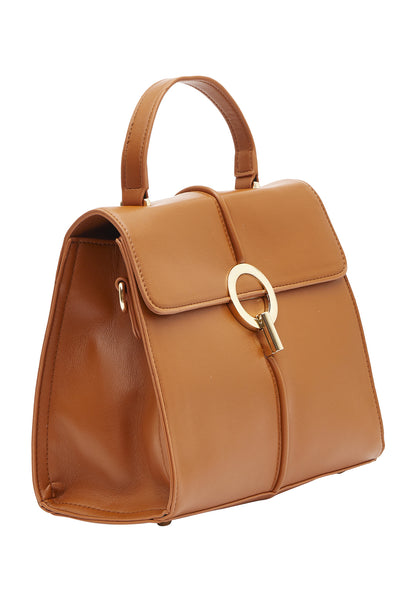 usha Damen Handtasche