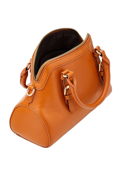 usha Damen Handtasche