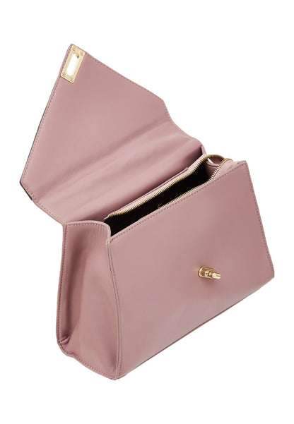usha Damen Handtasche