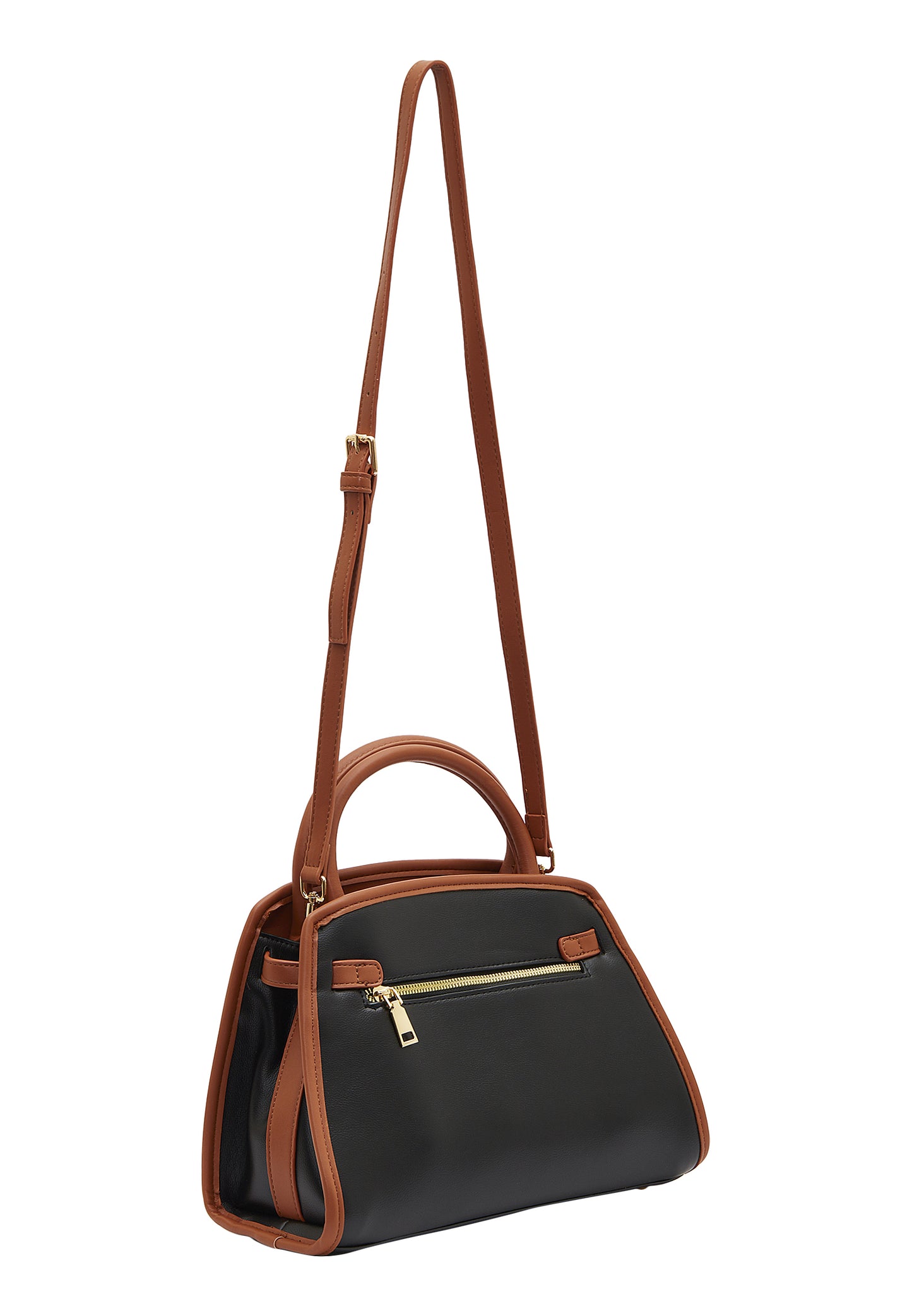 usha Damen Handtasche