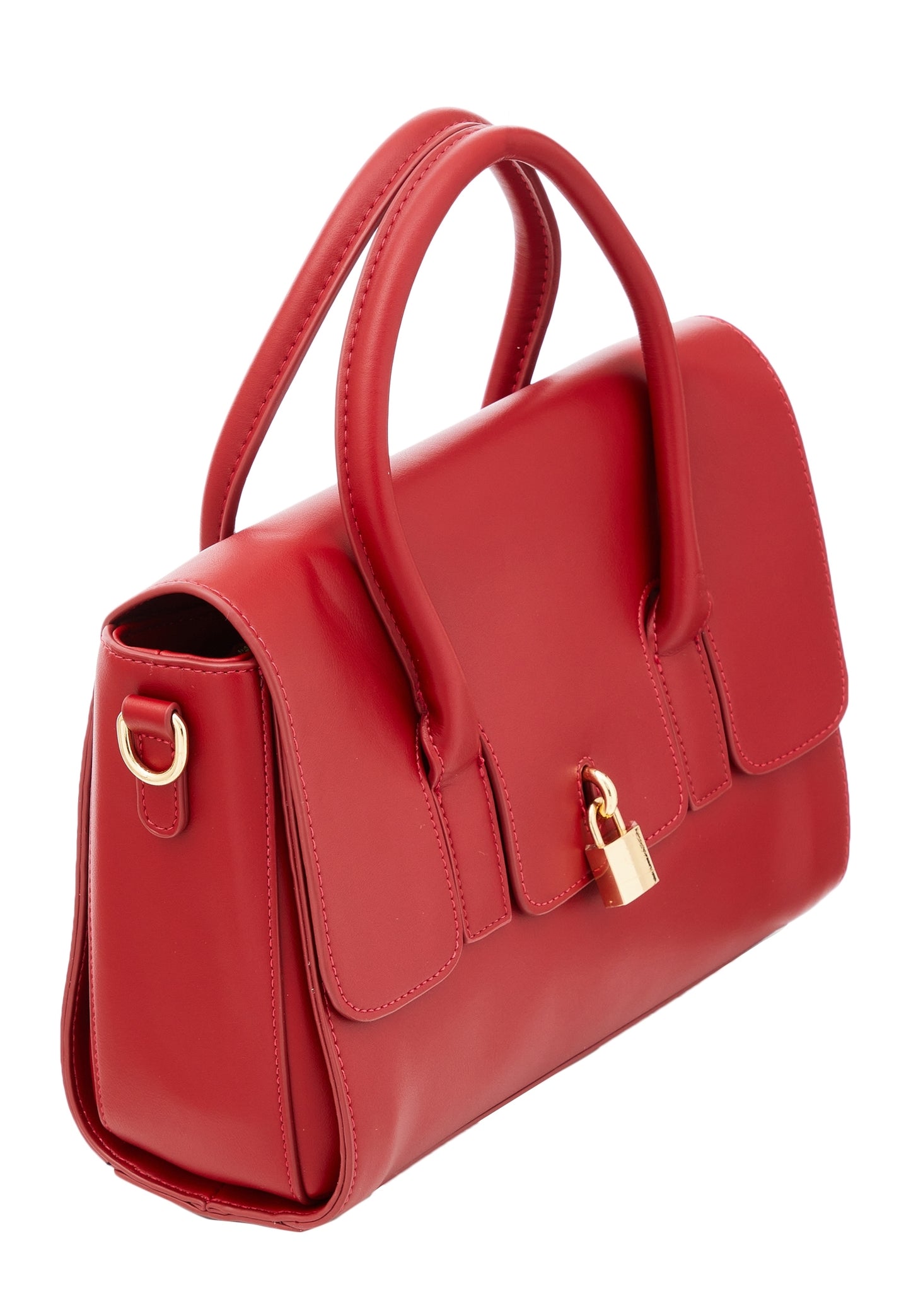 usha Damen Handtasche