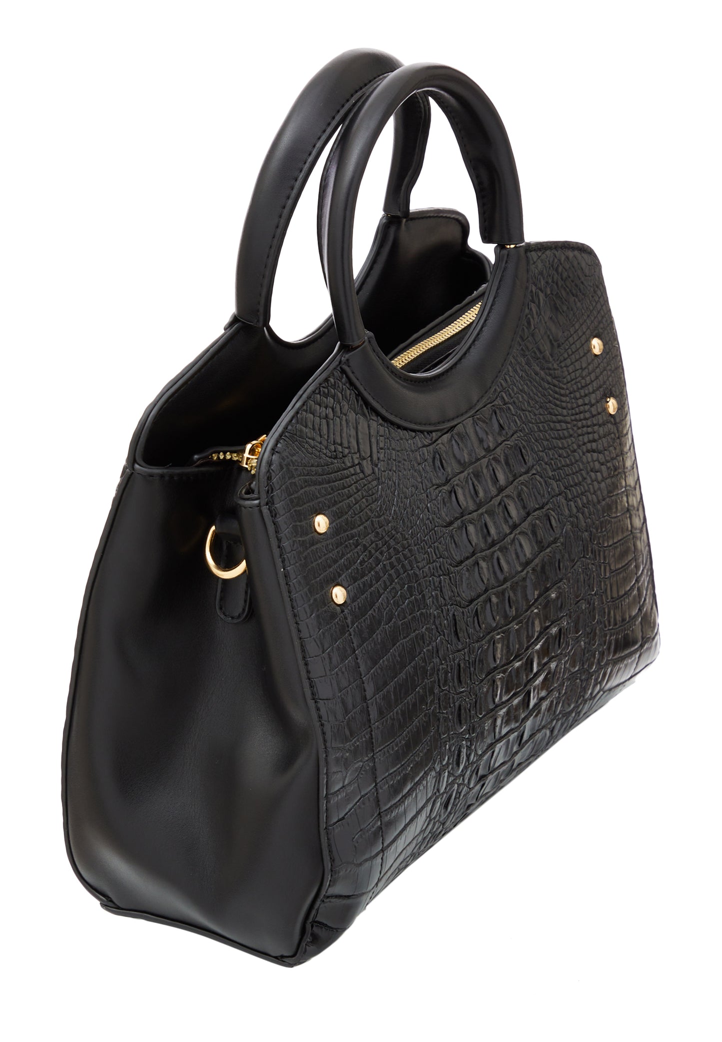 usha Damen Handtasche