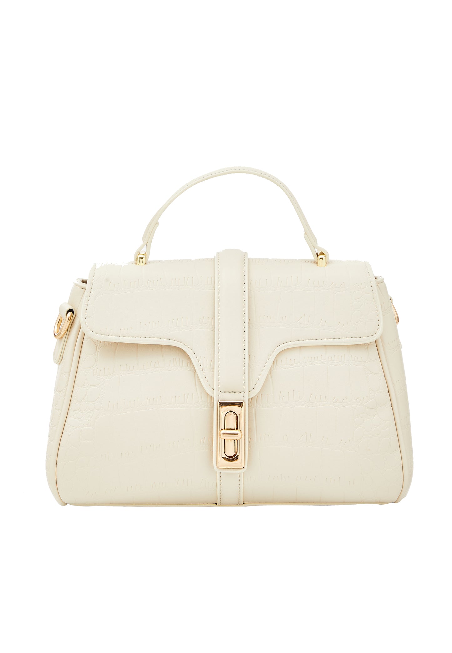 usha Damen Handtasche