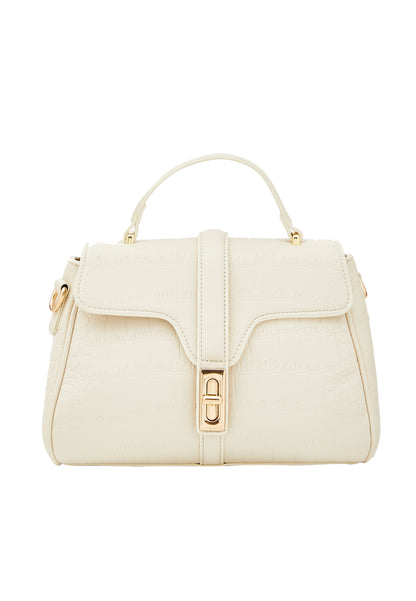 usha Damen Handtasche