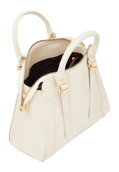 usha Damen Handtasche