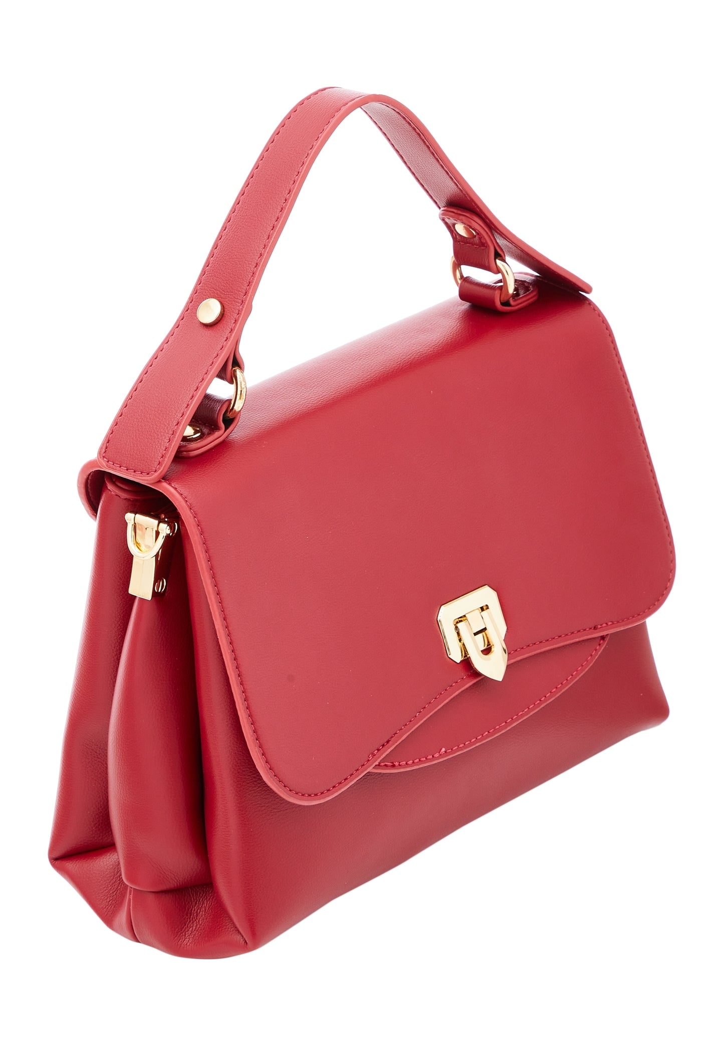 usha Damen Handtasche