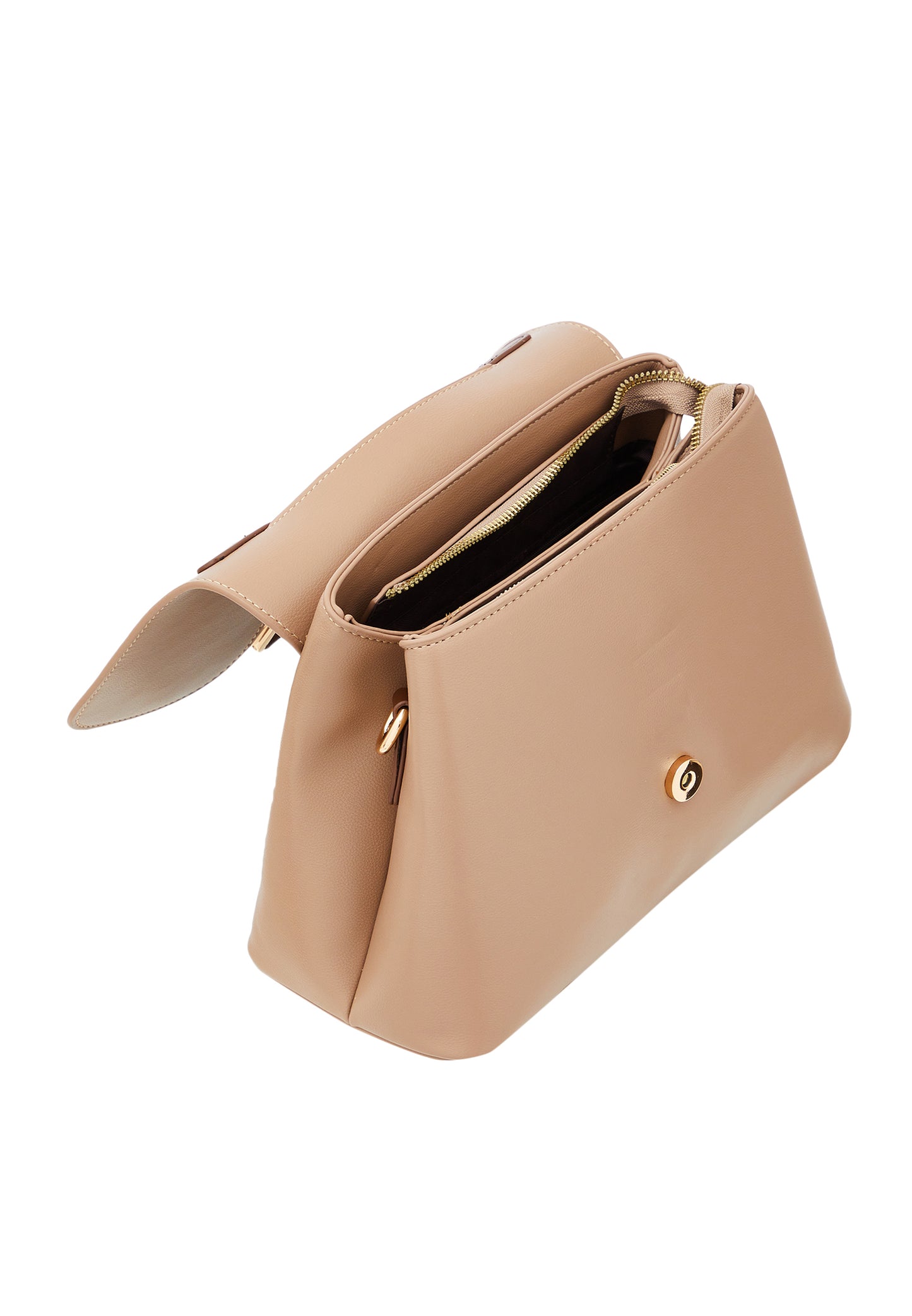 usha Damen Handtasche