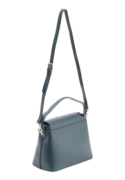 usha Damen Handtasche