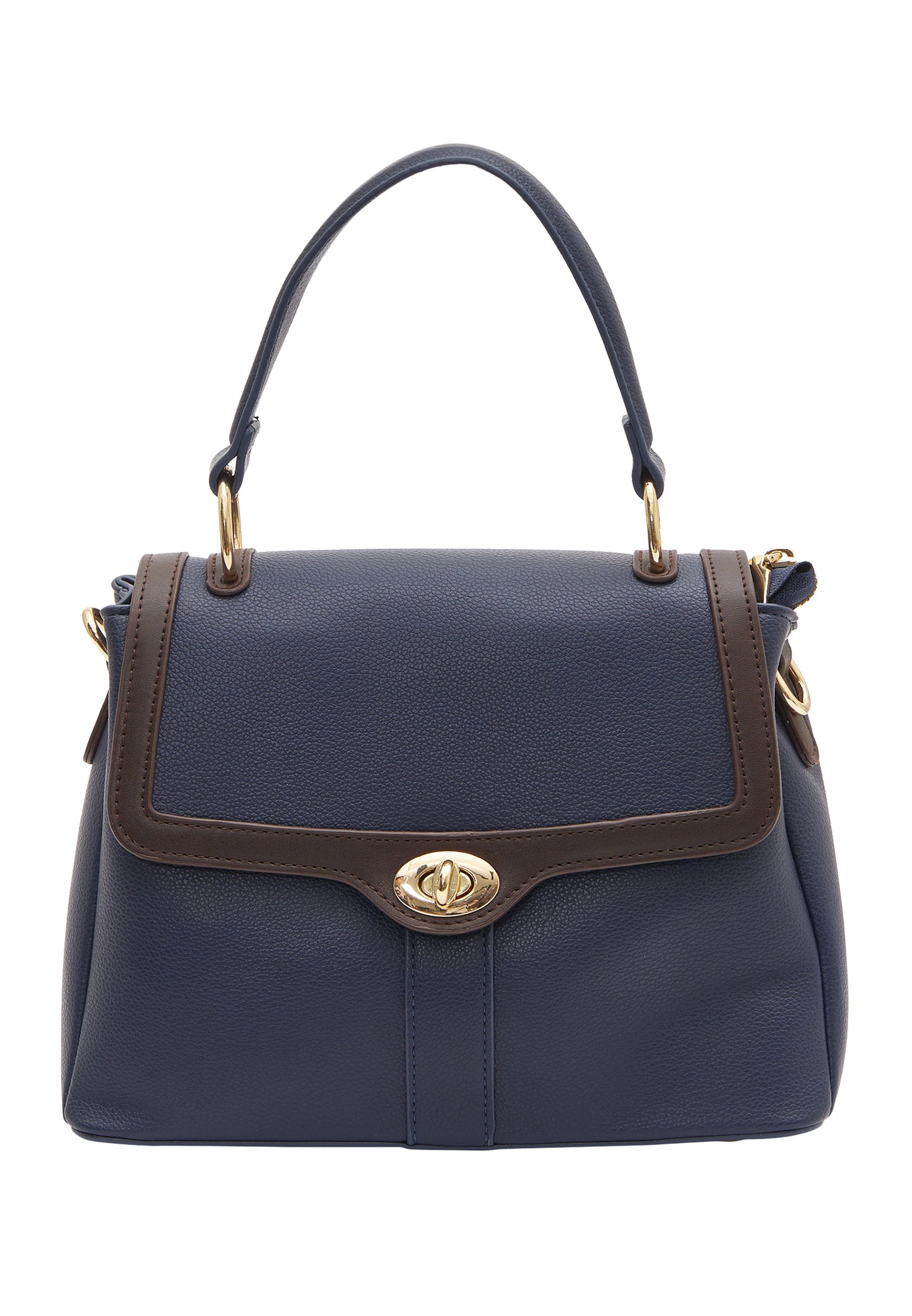 usha Damen Handtasche