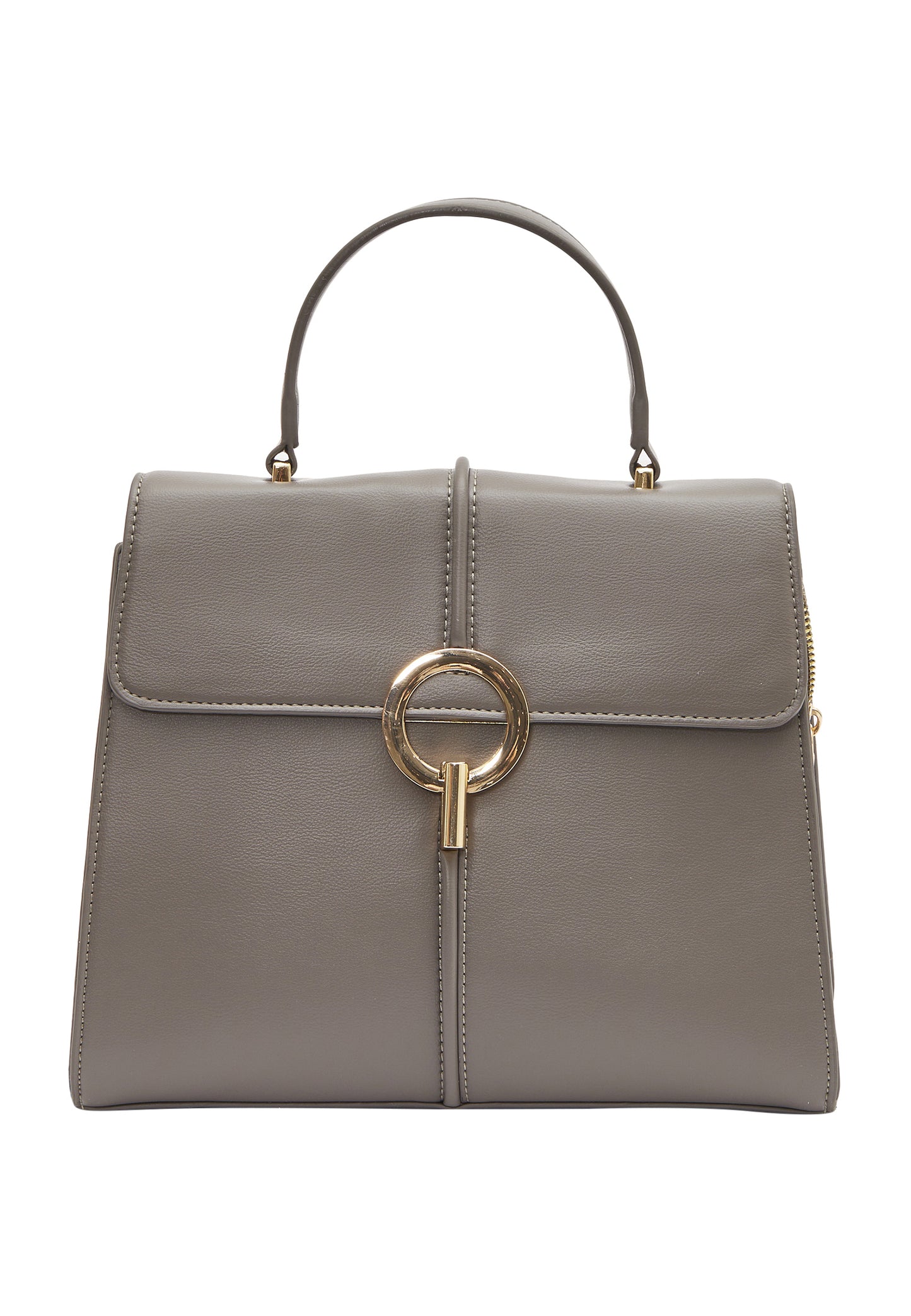 usha Damen Handtasche