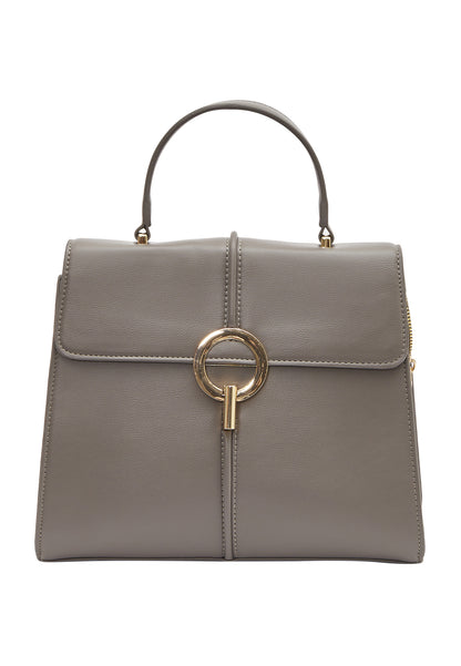 usha Damen Handtasche