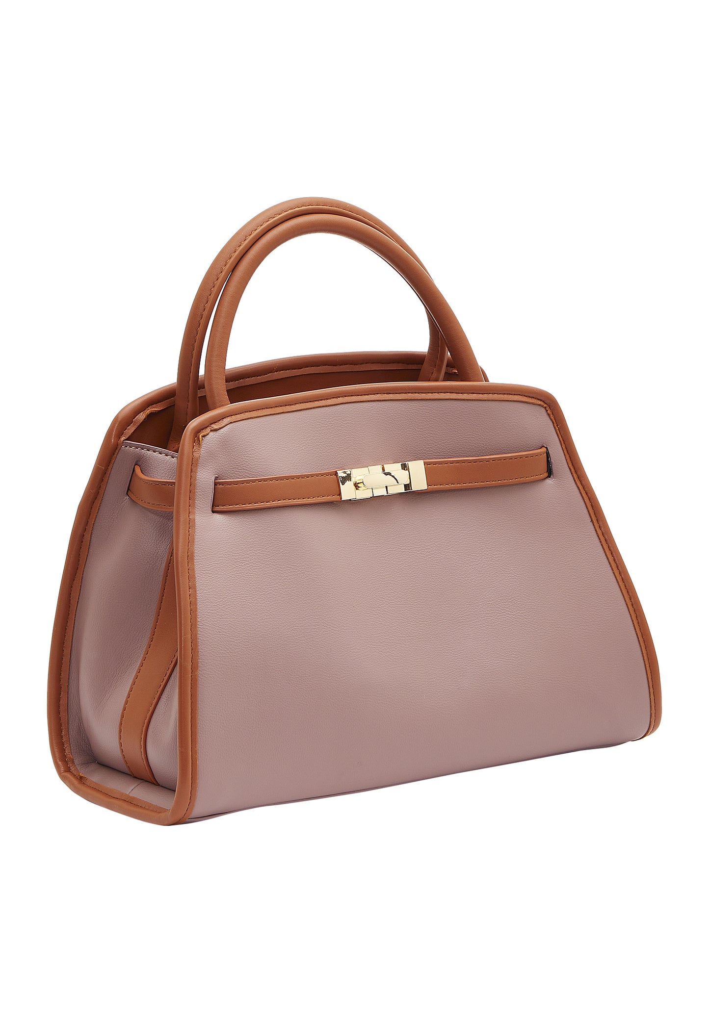 usha Damen Handtasche