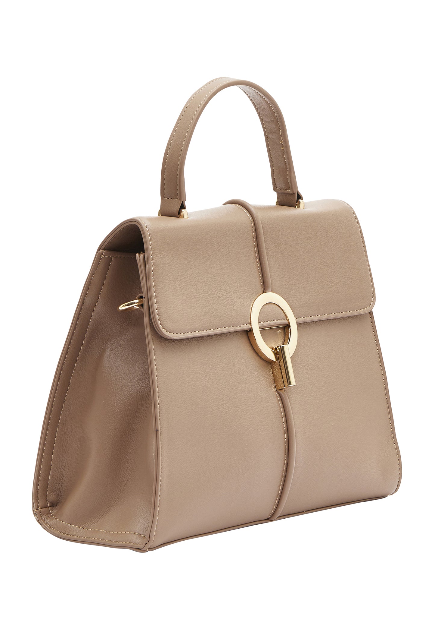 usha Damen Handtasche