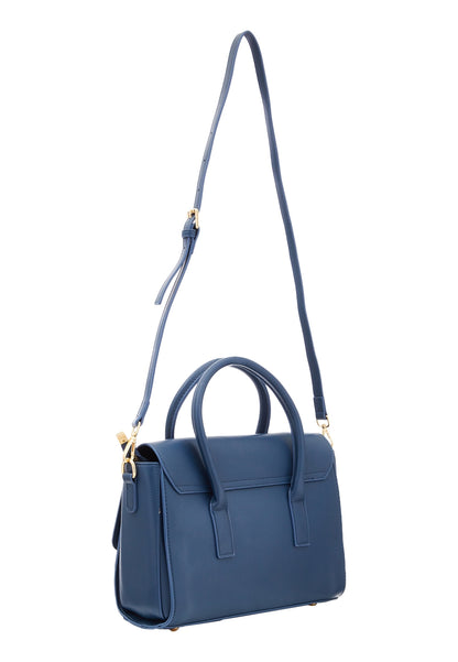 usha Damen Handtasche