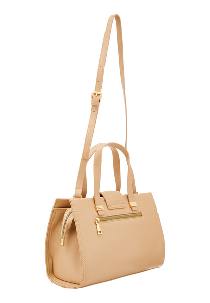 usha Damen Handtasche