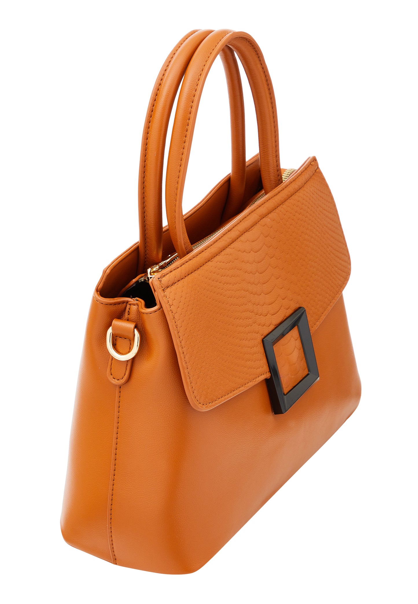 usha Damen Handtasche