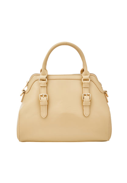 usha Damen Handtasche