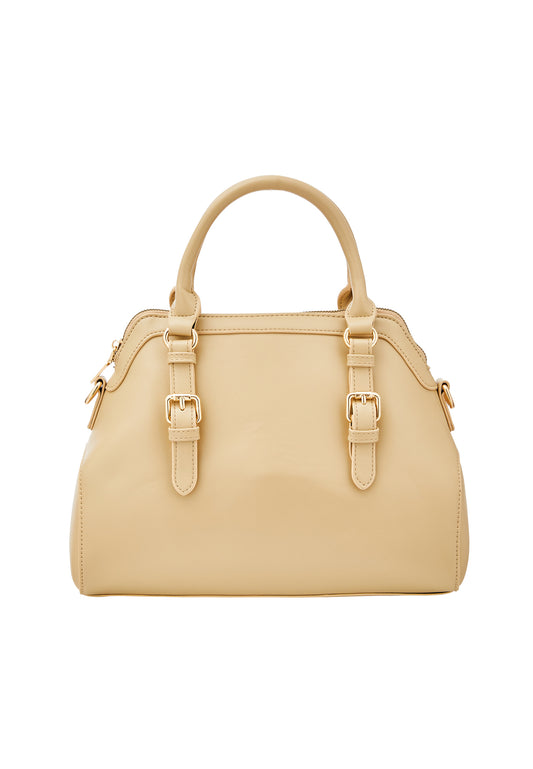 usha Damen Handtasche