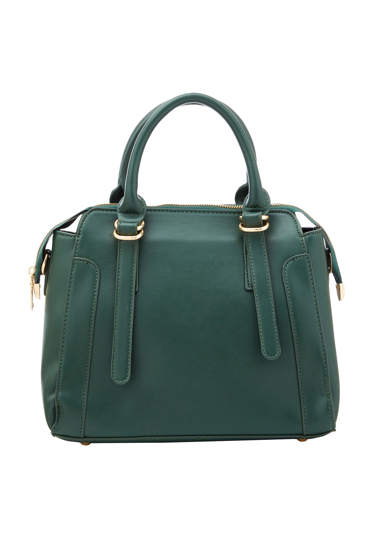 usha Damen Handtasche