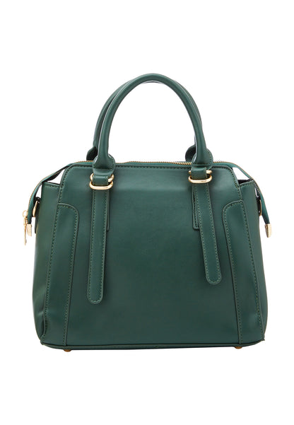 usha Damen Handtasche