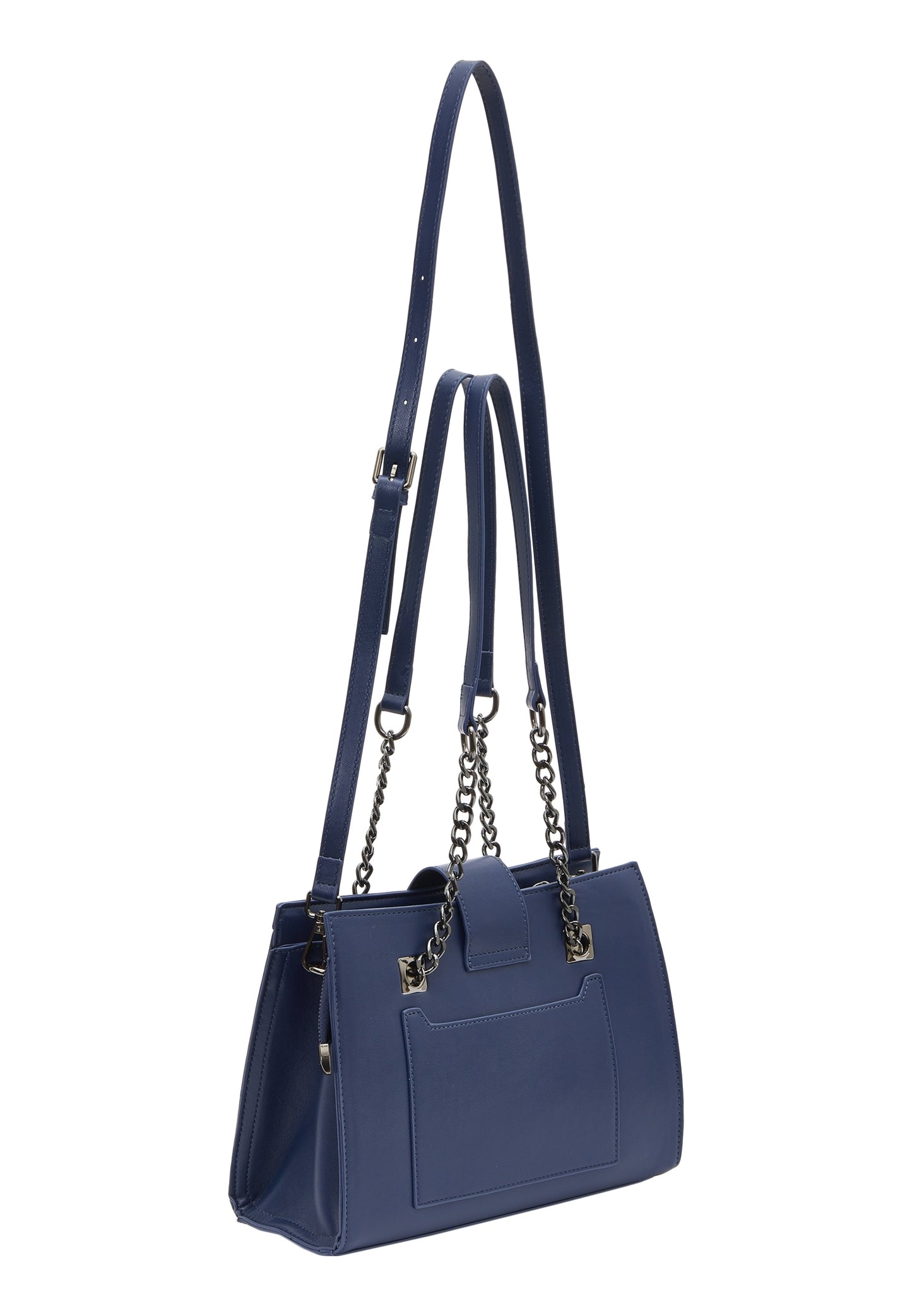 usha Damen Handtasche