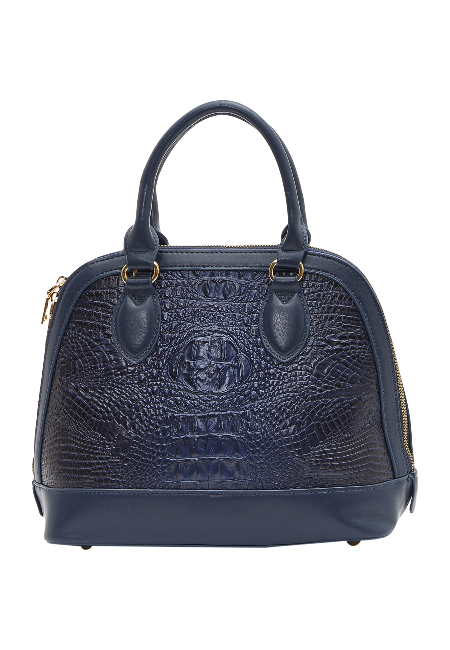 usha Damen Handtasche