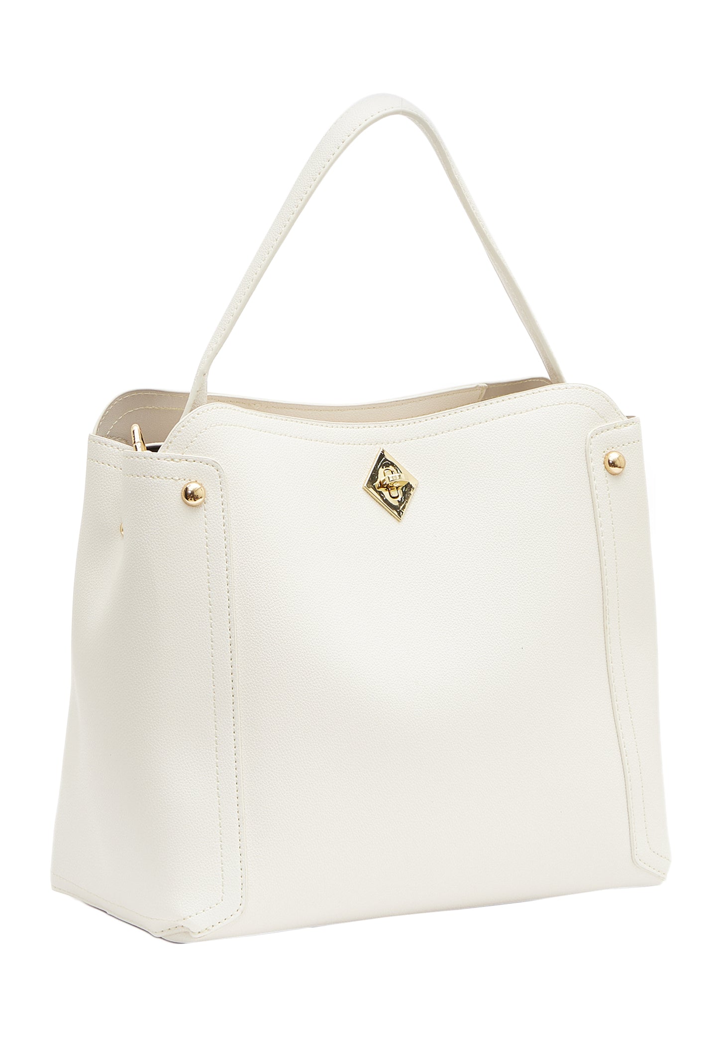 usha Damen Handtasche